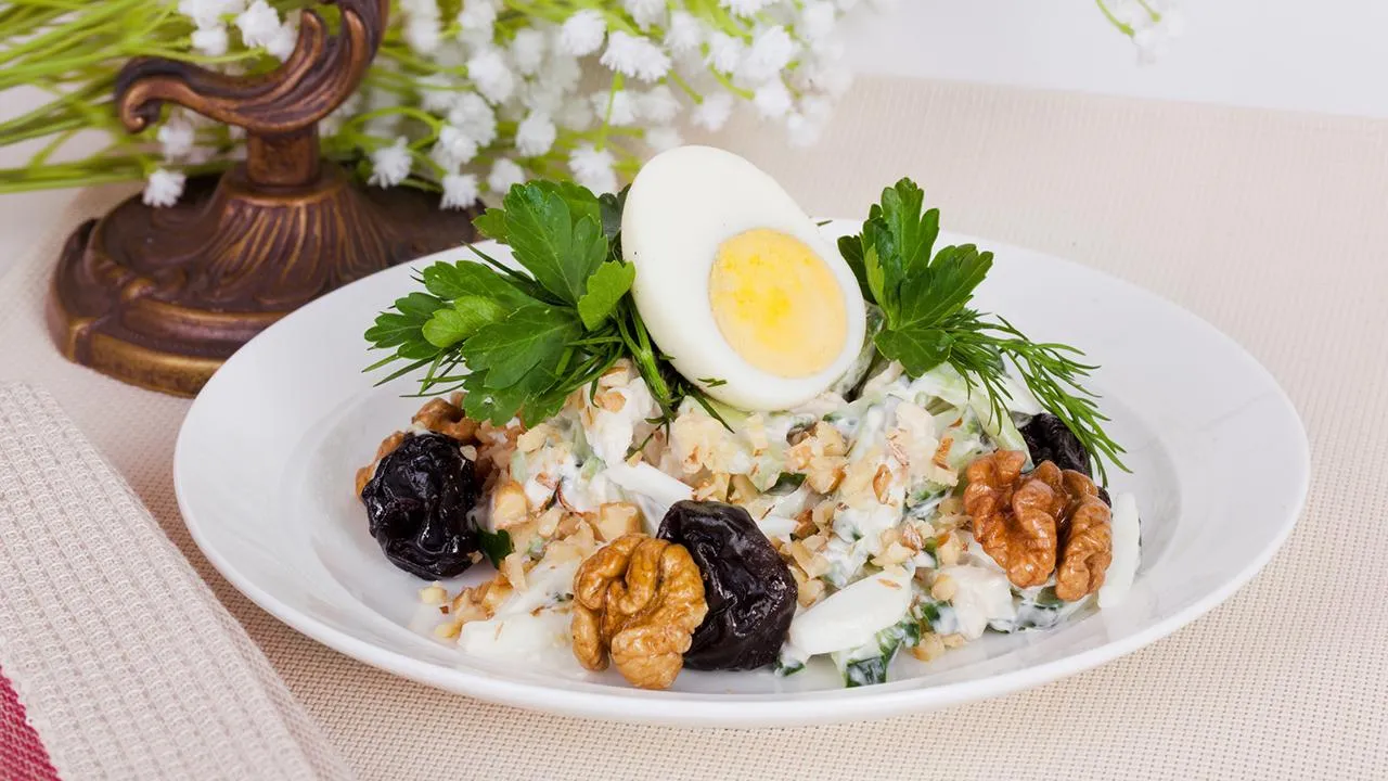 istockphoto.com