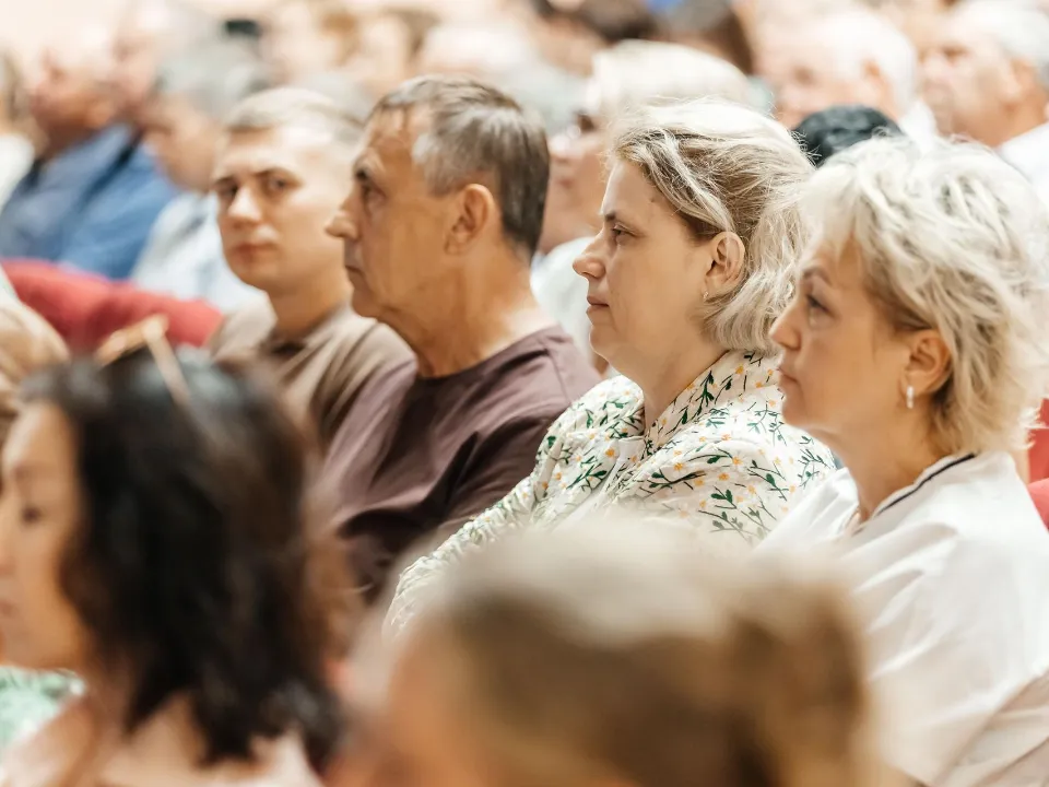 Фото: Администрация Орехово-Зуевского г.о.