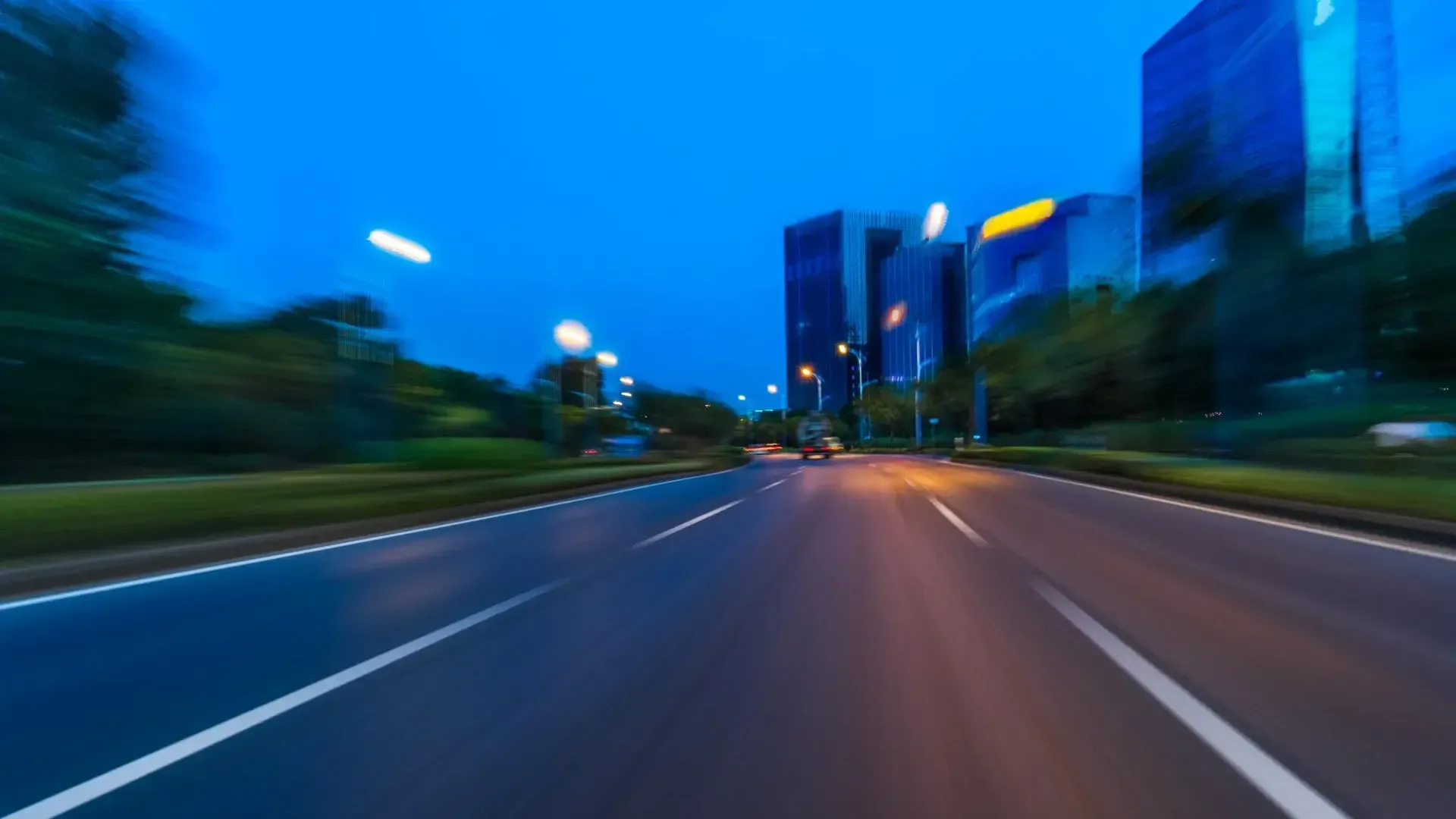 медиасток.рф