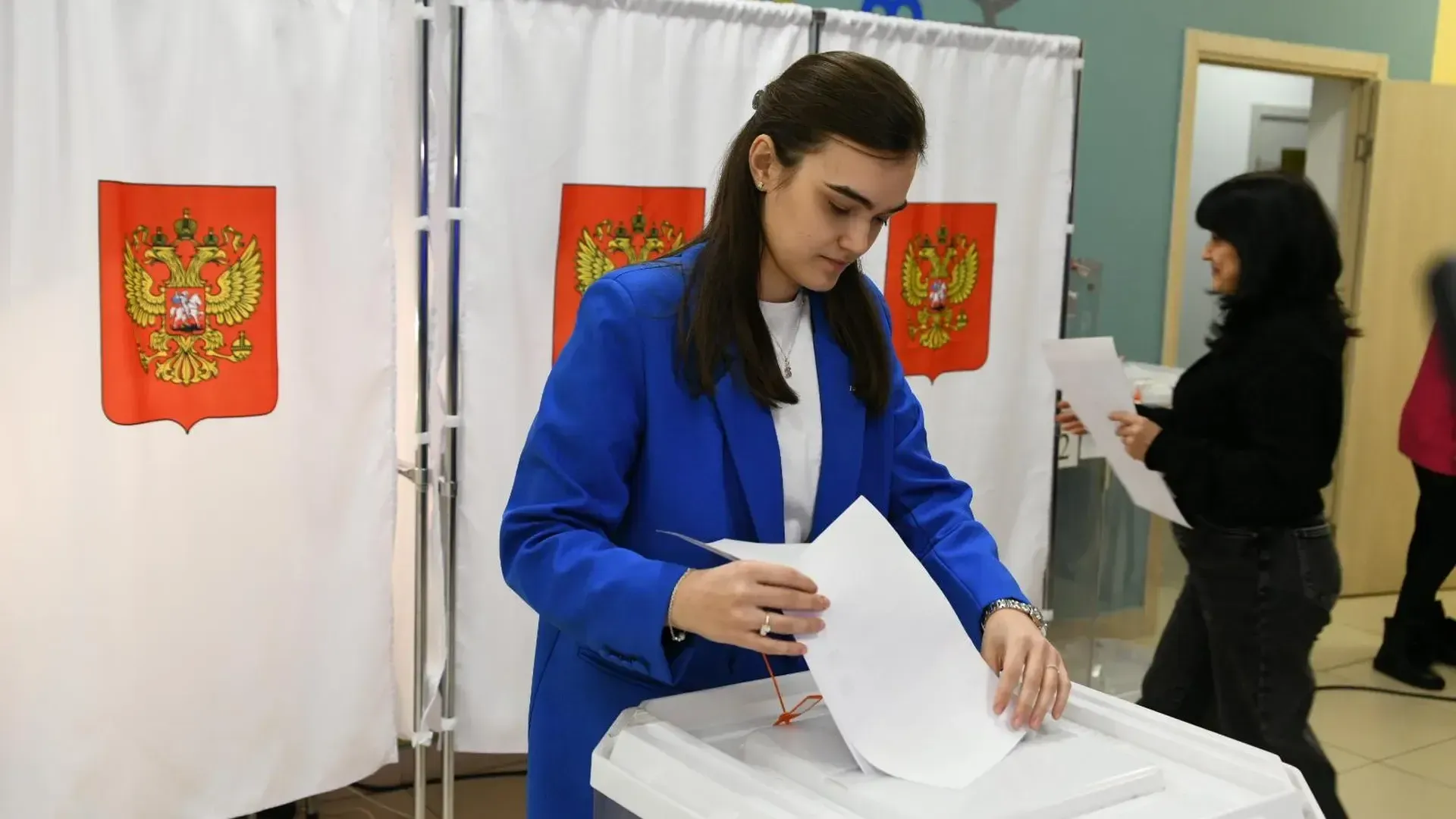 Мосизберком