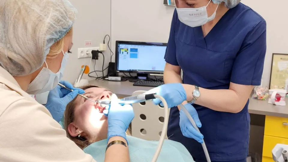 Фото: REGIONS/Роман Малышенко