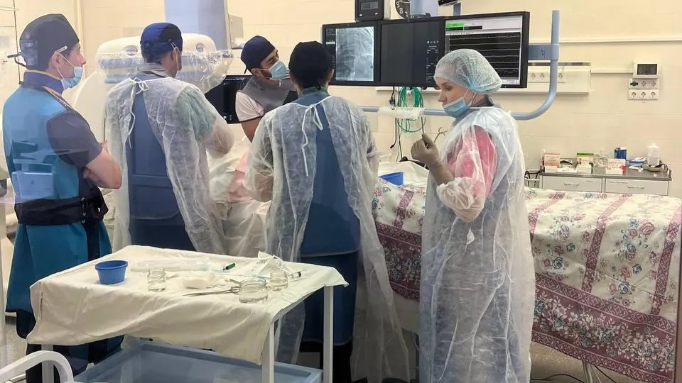 Фото: t.me/egcrb