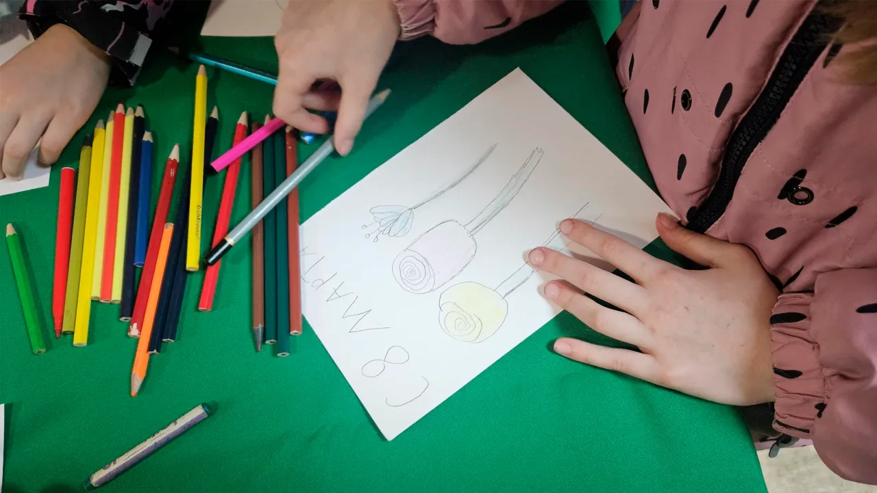 МедиаБанк Подмосковья/Вероника Горбачева