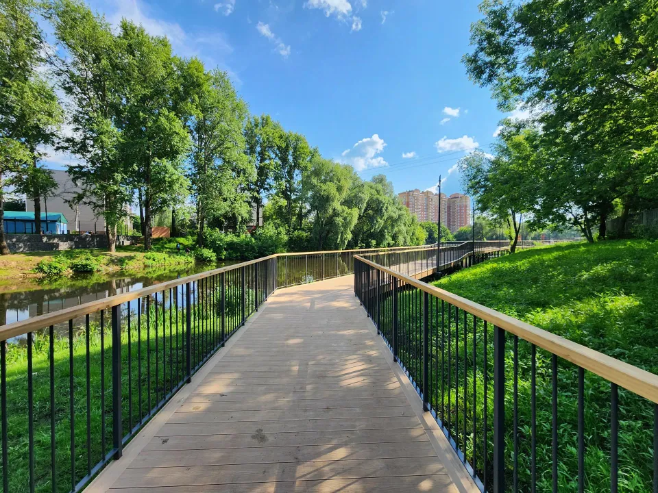 Фото: Дмитрий Алексеенко