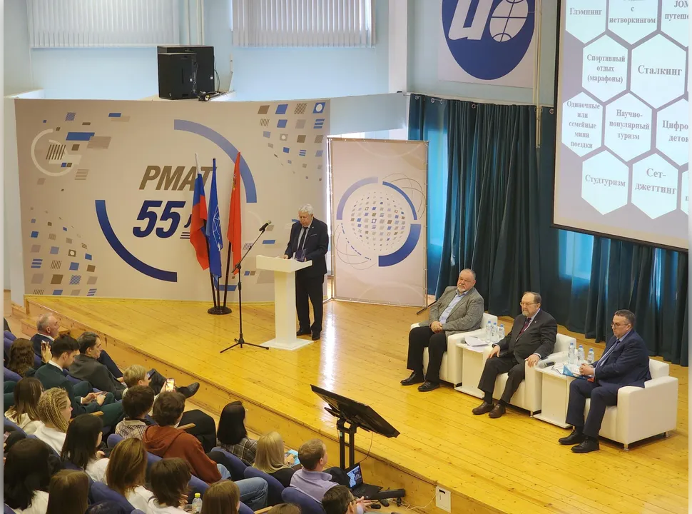 Фото: Иван Чижов