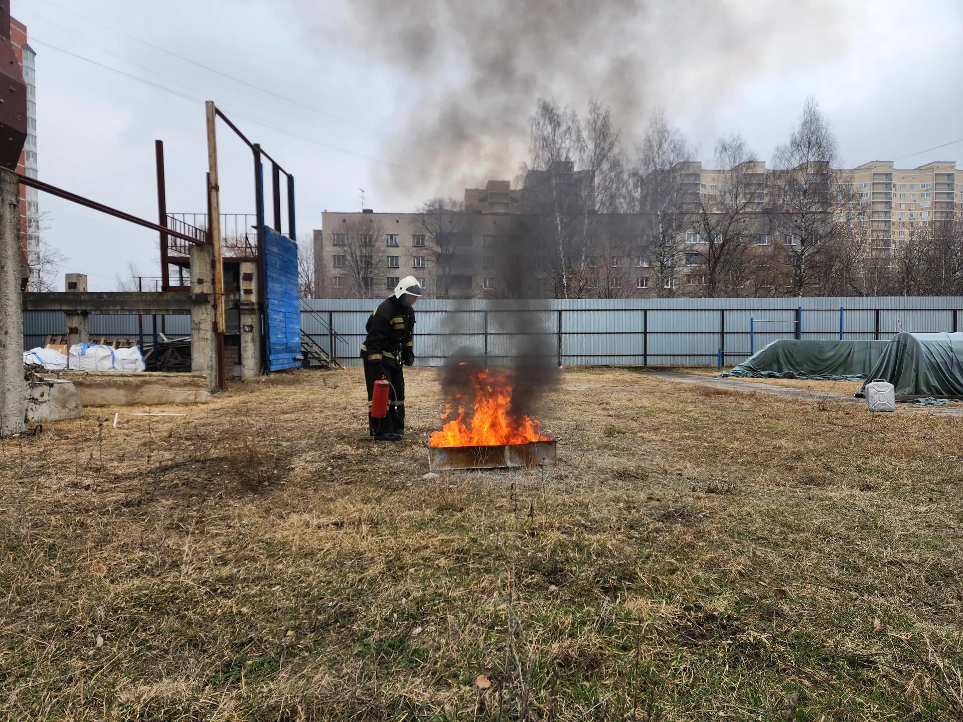 Фото: Ирина Моисеева