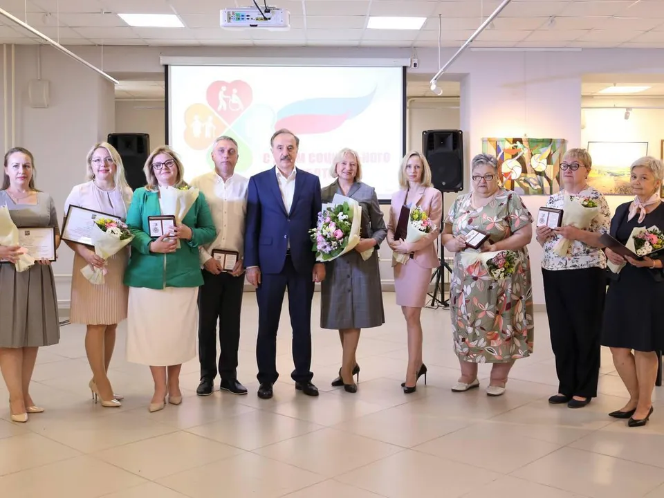 Фото: Артем Морозов&nbsp;