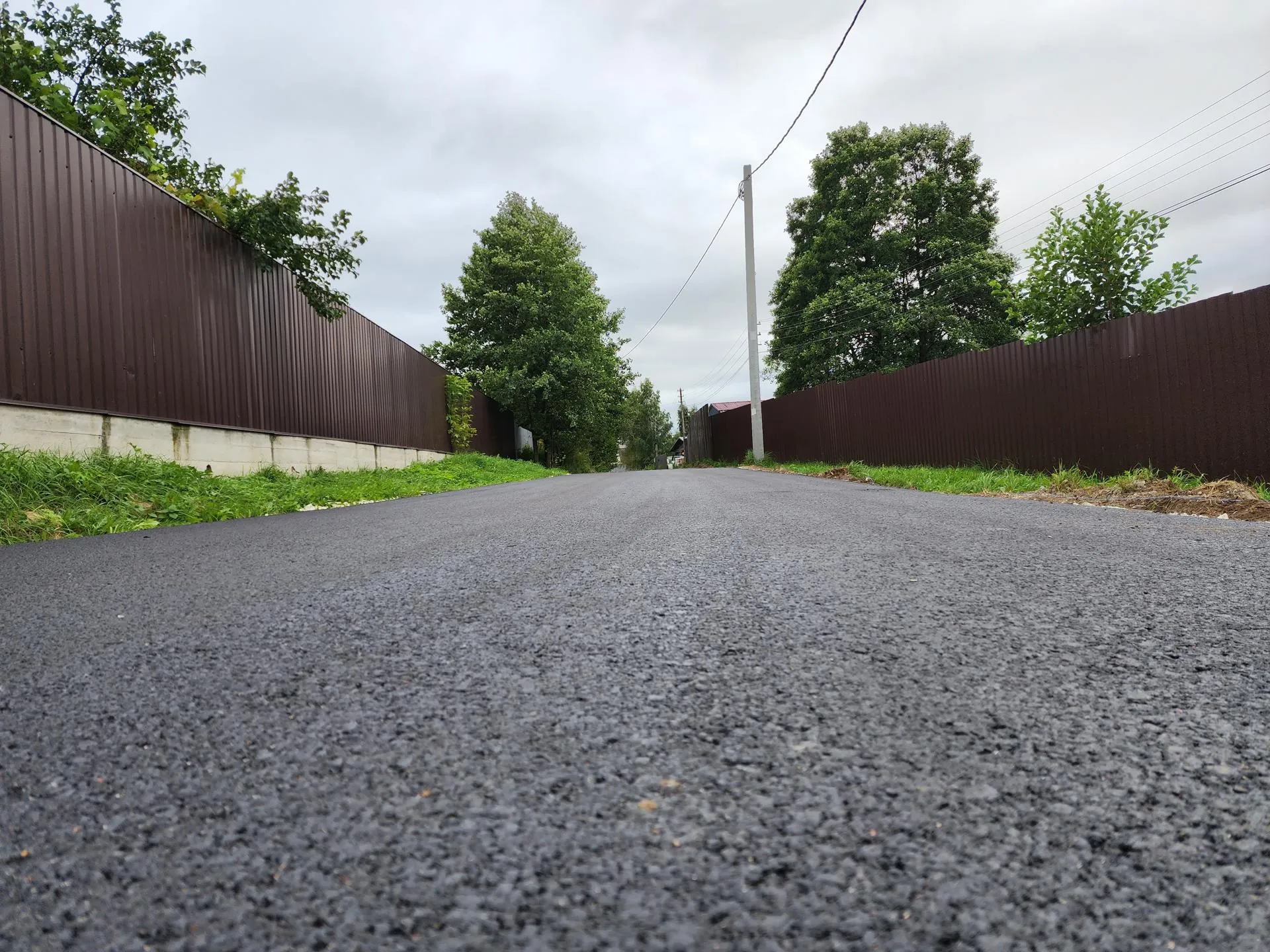 Фото: Ирина Моисеева