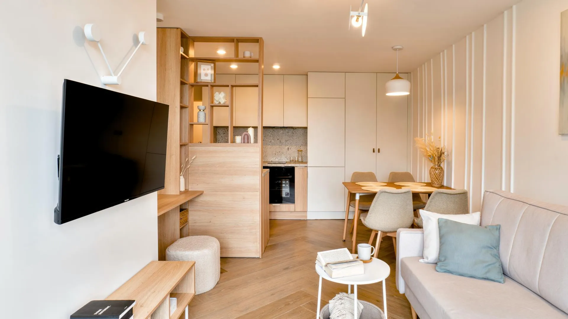 «Квартира не крепость»: депутат напомнил, за что могут выселить даже собственника жилья