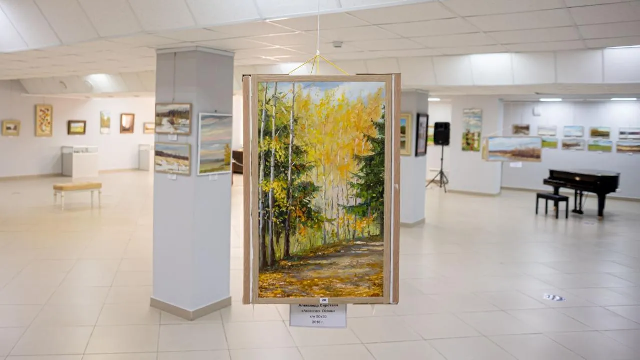 медиасток.рф