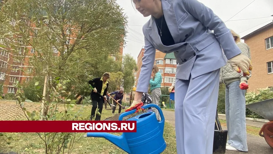 Фото: Елена Аботурова