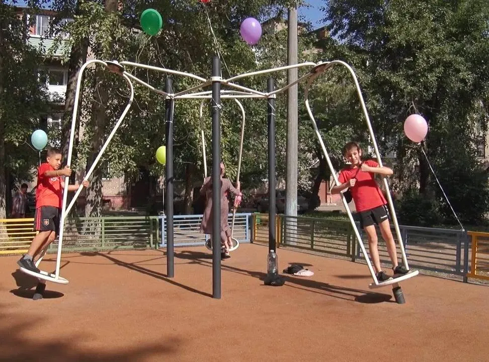 Фото: телеканал ВРТ