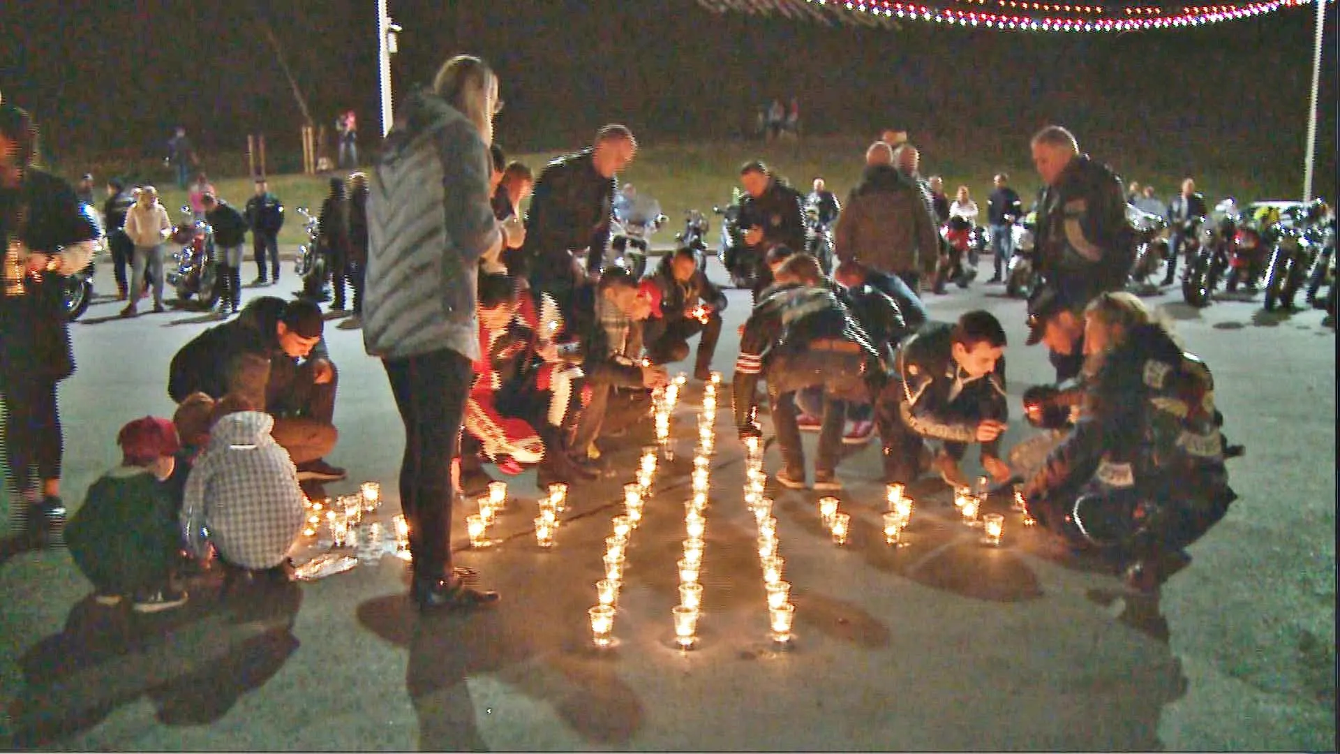 фото: скриншот ОТВ Серпухов