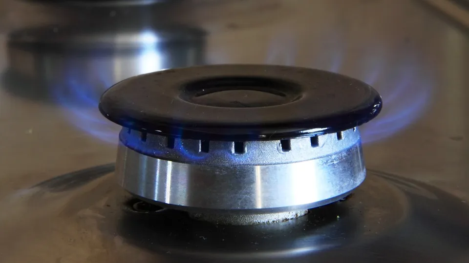 Фото: pxhere.com