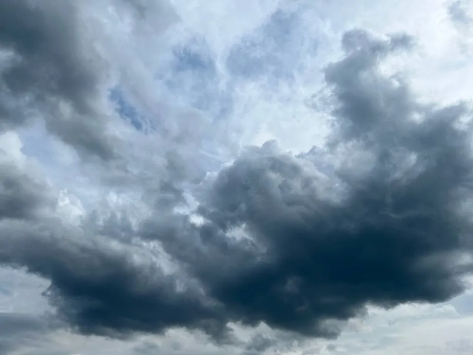 Фото: REGIONS/Елена Фурман