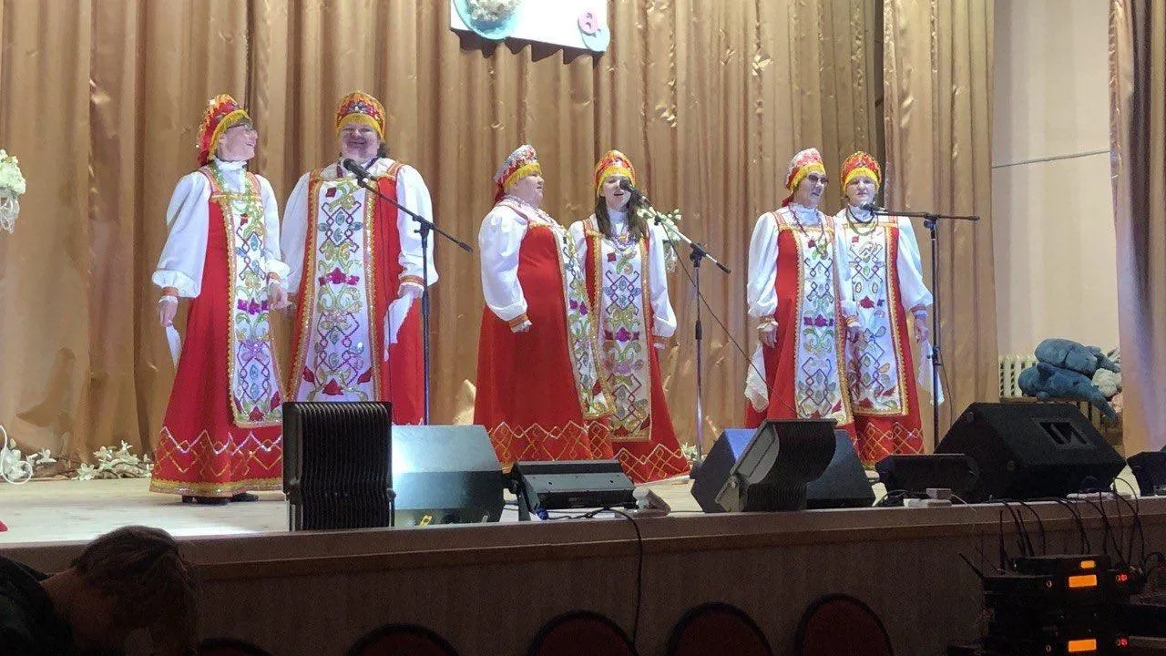 Мартыненко Михаил