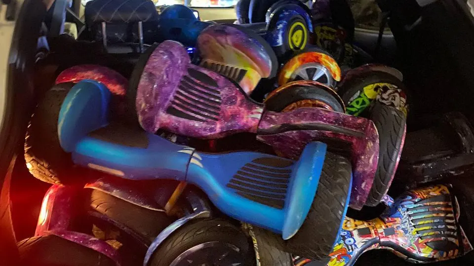 Фото: БФ «Домашний очаг» г.о. Люберцы