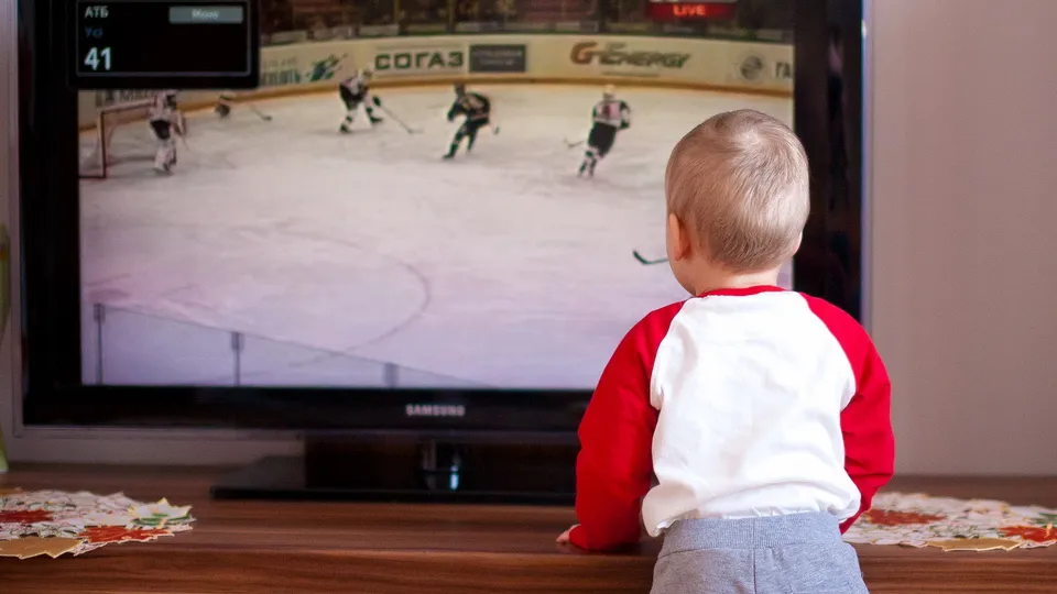 Фото: freepik.com