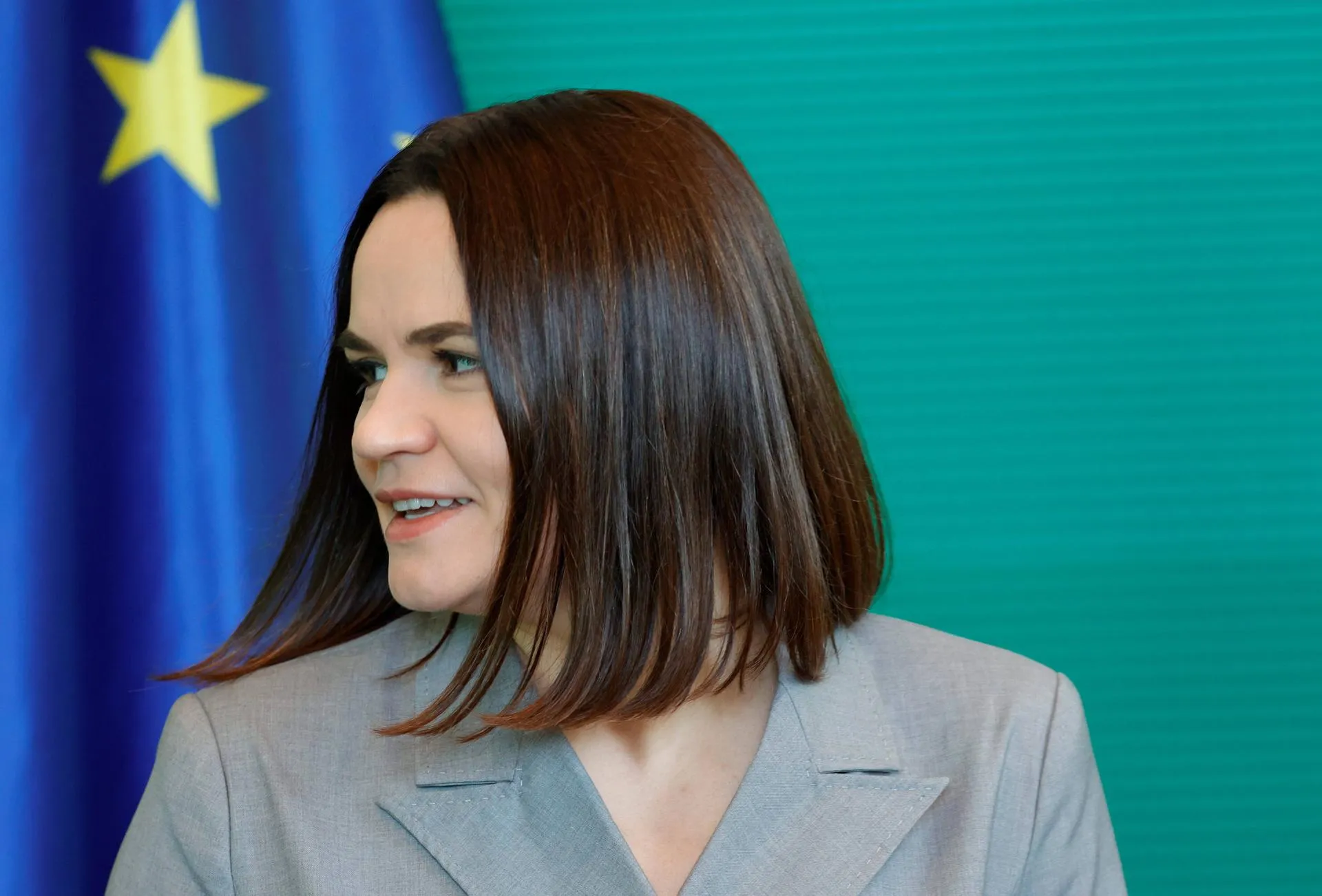 Купить Машину В Белоруссии 2025 Году