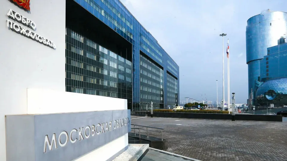 Фото: пресс-служба МОД