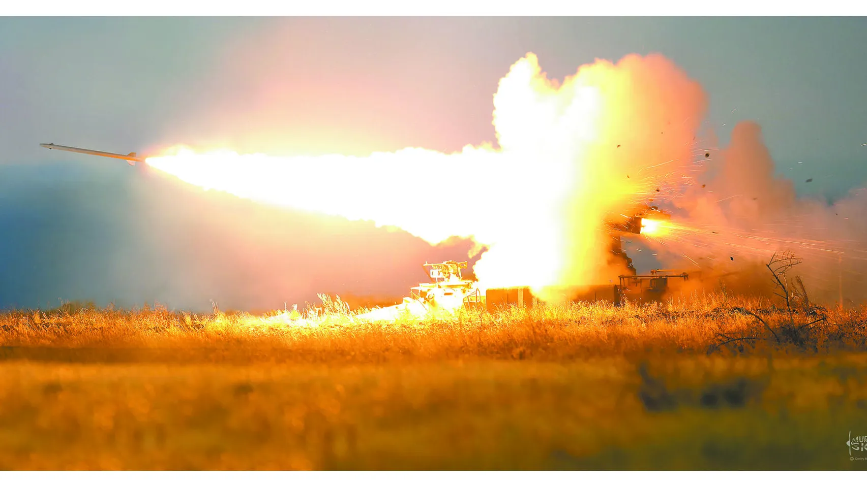 Ministry of Defense of Ukraine