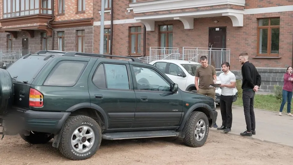 Фото: t.me/krasnogorsk_official