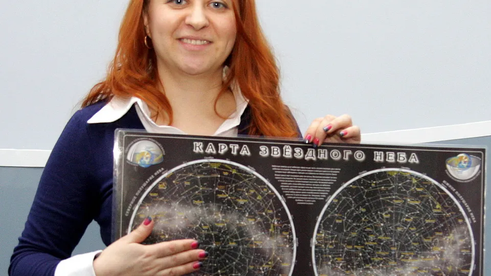 Фото: медиасток.рф