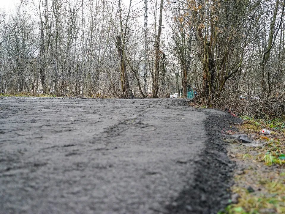 Фото: МедиаБанк Подмосковья/Иван Чижов