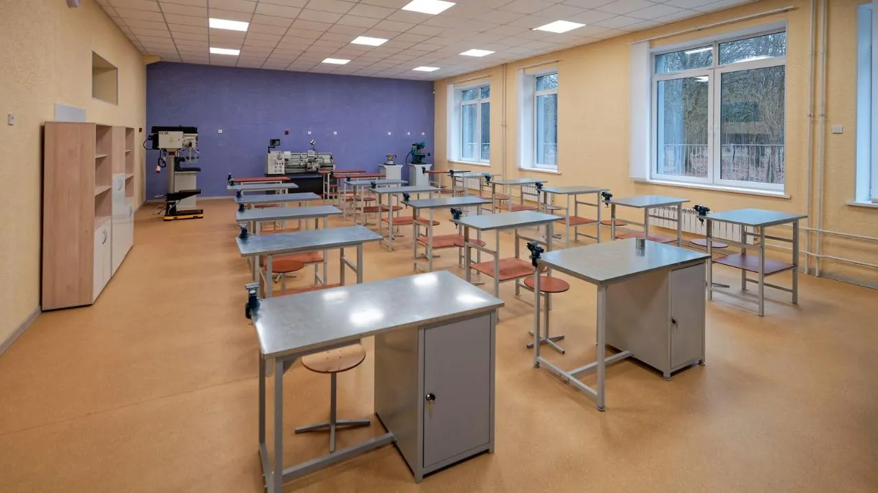 медиасток.рф