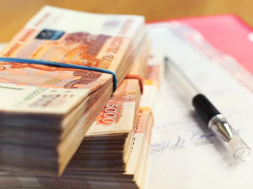 Фото: istockphoto.com