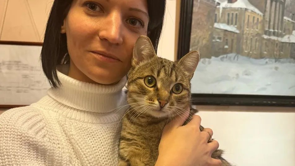 МУ «КЦ «Усадьба Кривякино»