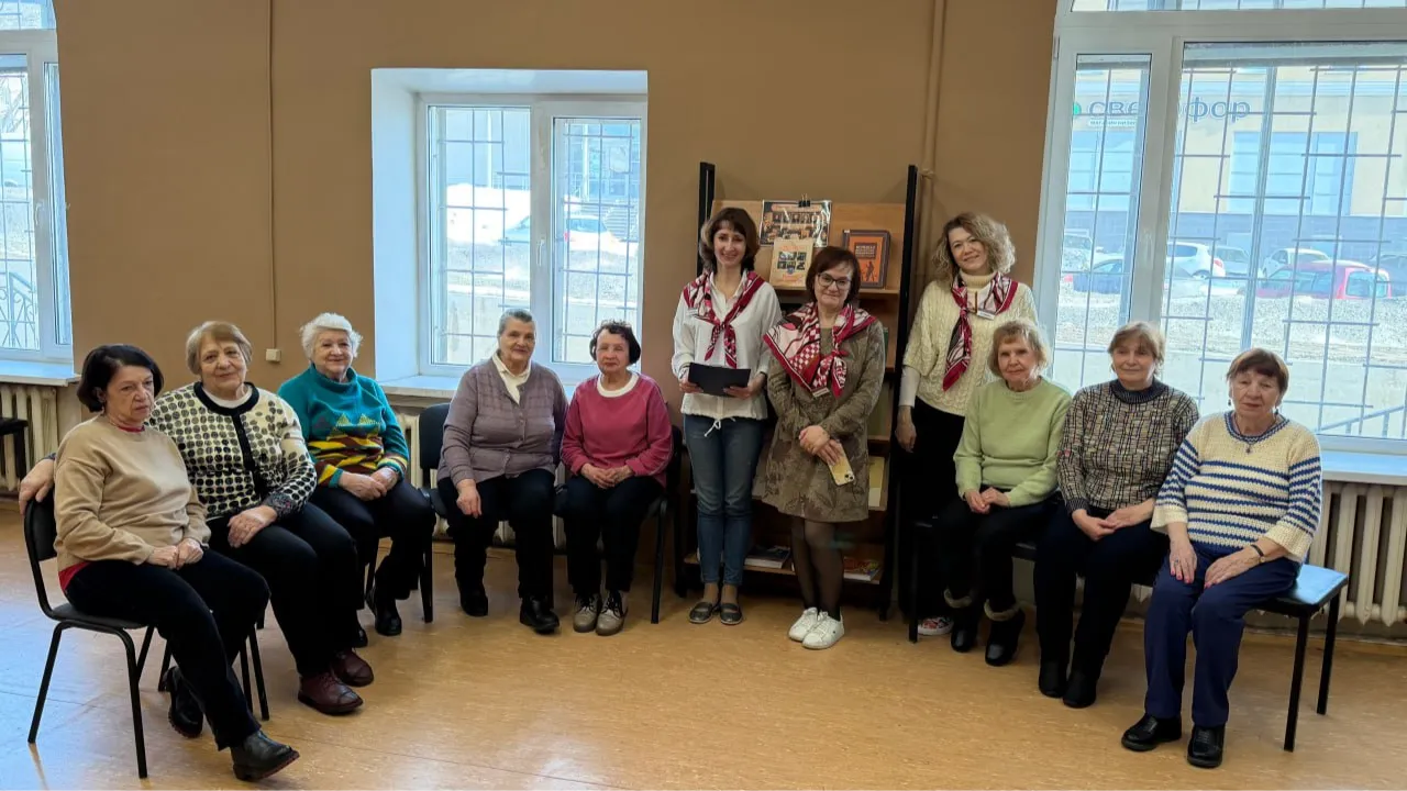 пресс-служба администрации г.о. Люберцы