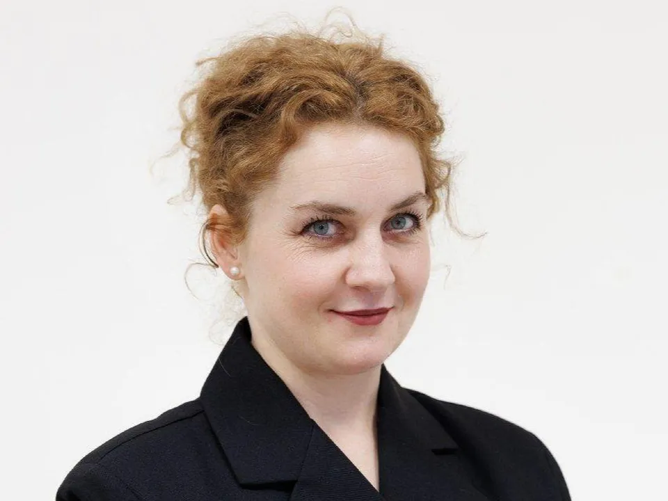 Фото: администрация г.о.Клин