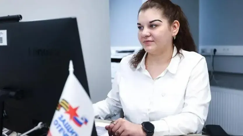 Источник: фонд «Защитники Отечества»