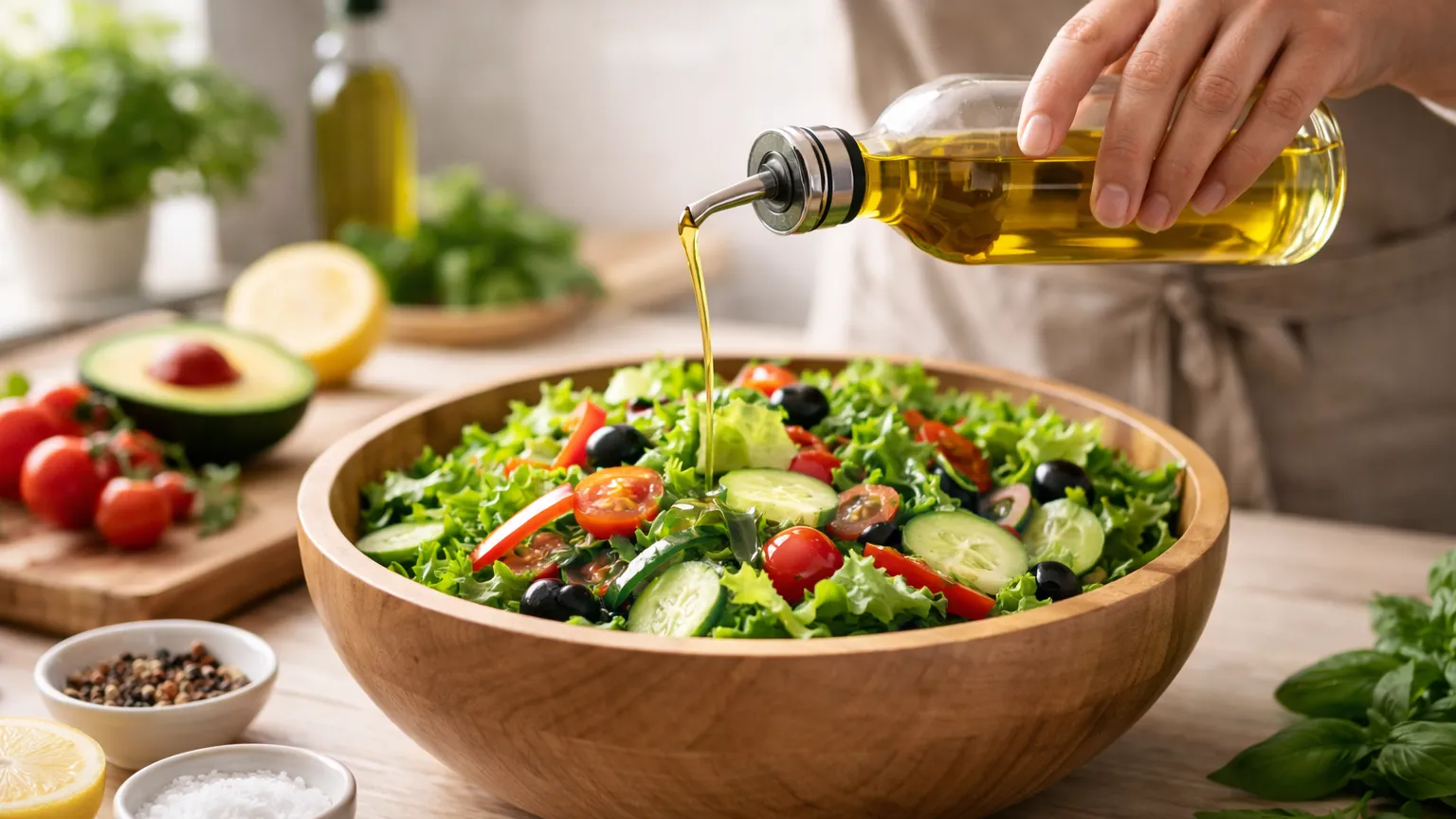 REGIONS/Сгенерировано нейросетью