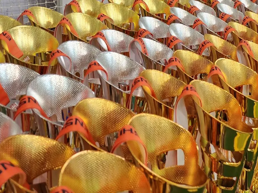 Фото: МедиаБанк Подмосковья/Екатерина Мелкозерова