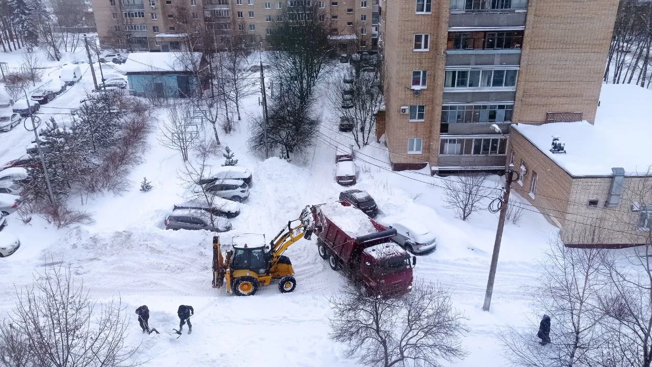 REGIONS/Татьяна Бесаева