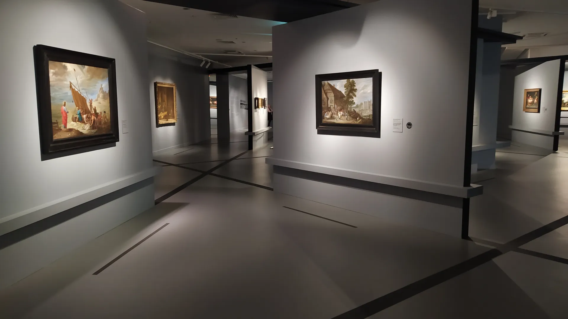 Фото: МедиаБанк Подмосковья/Владимир Киселев