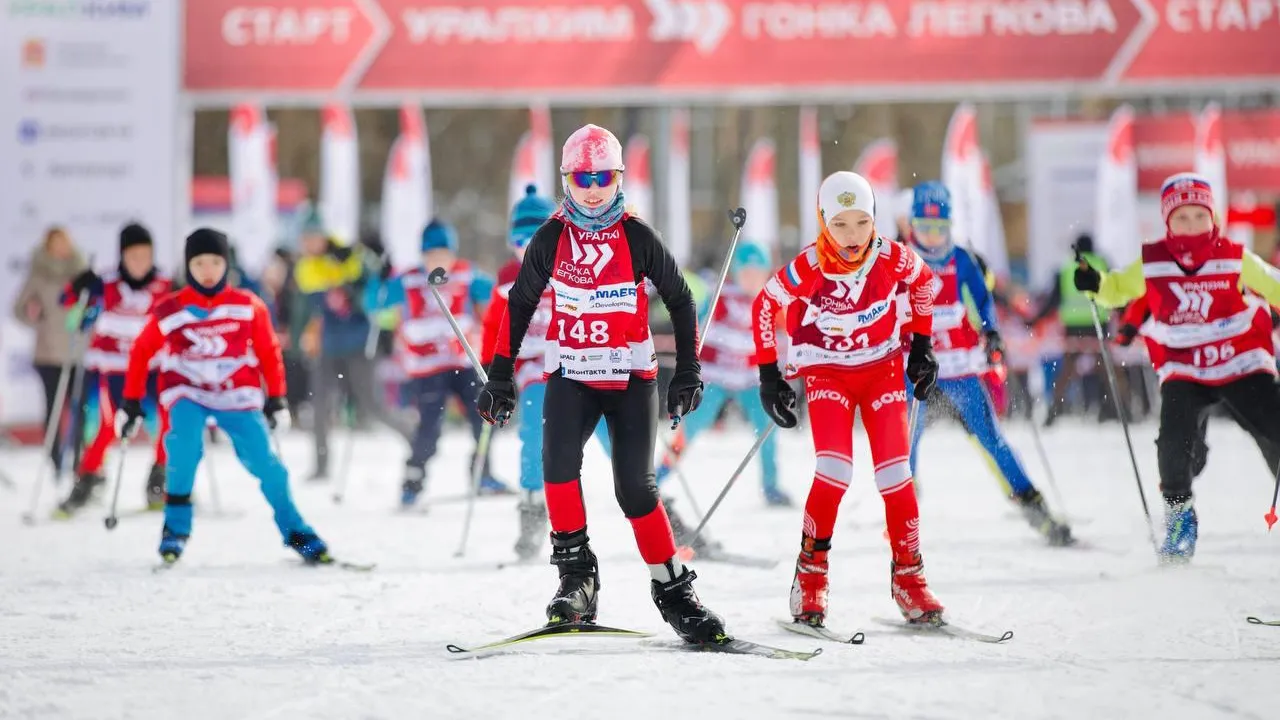 Фото: Антон Чернов