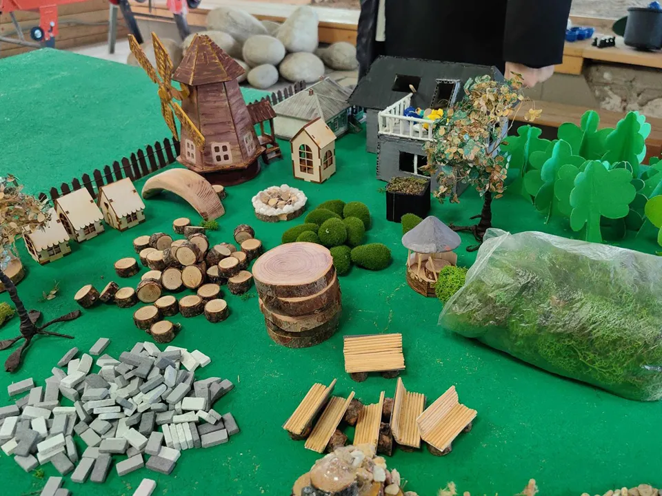 Фото: REGIONS/Елена Катасонова