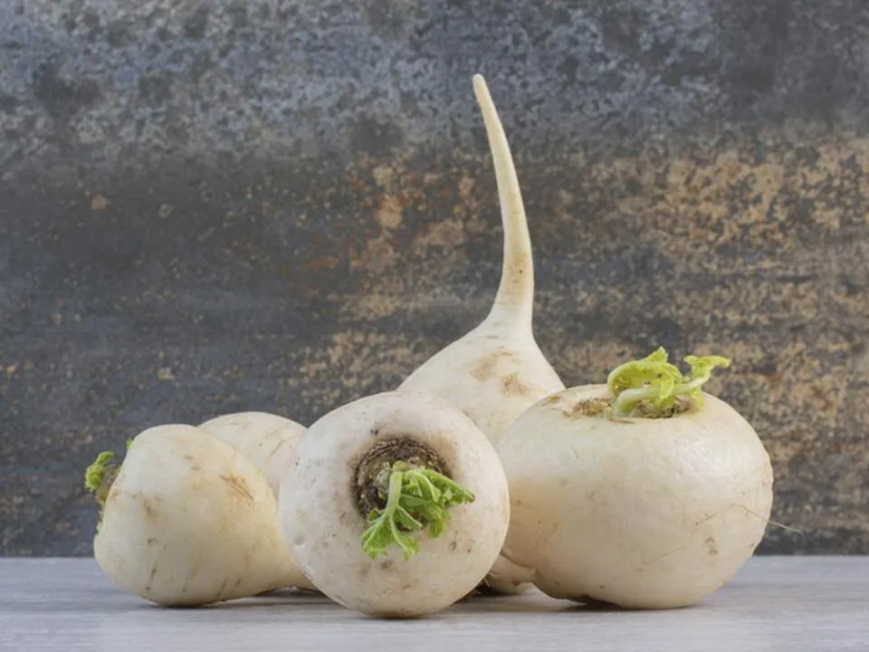 «Не смотрите в зеркало»: ясновидящая рассказала, что запрещено делать в день Корнилия