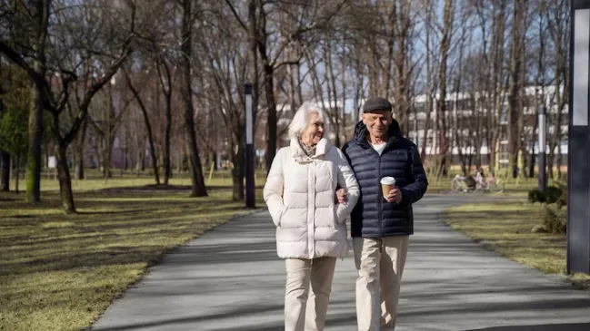 Фото: freepik.com