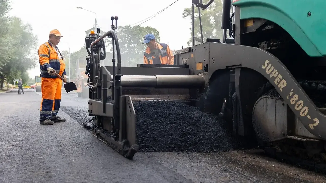 Фото: пресс-служба администрации Орехово-Зуевского г.о.