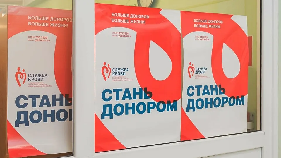 Фото: t.me/Monikiweb