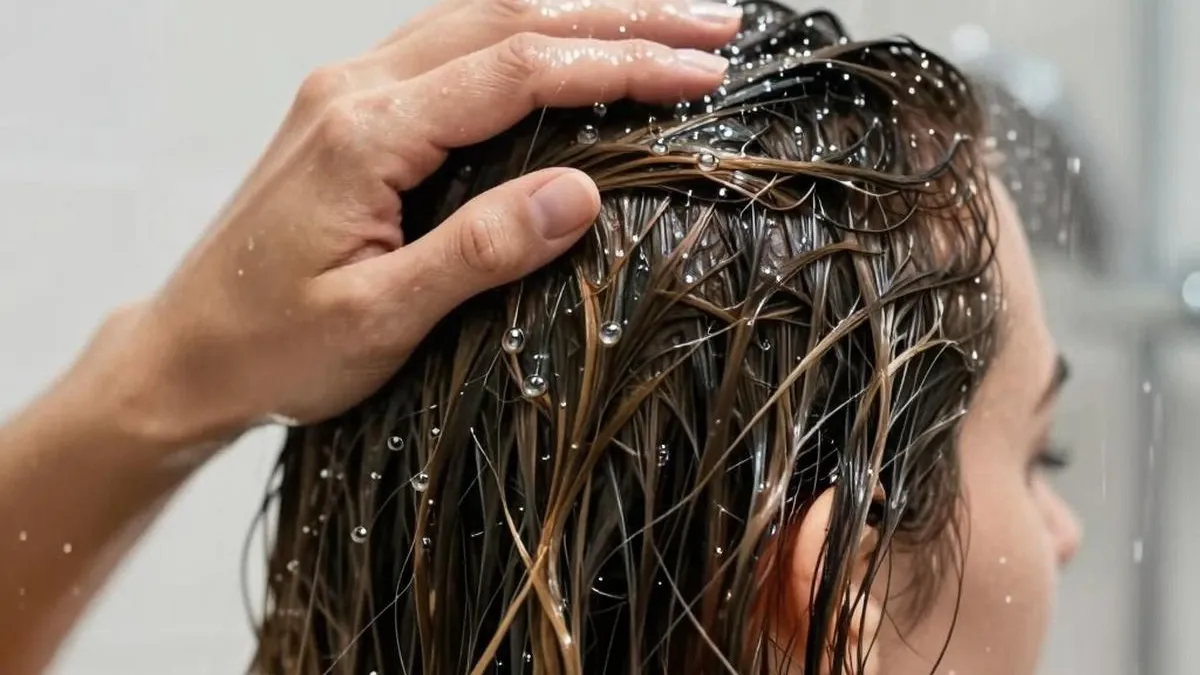 REGIONS/Сгенерировано нейросетью