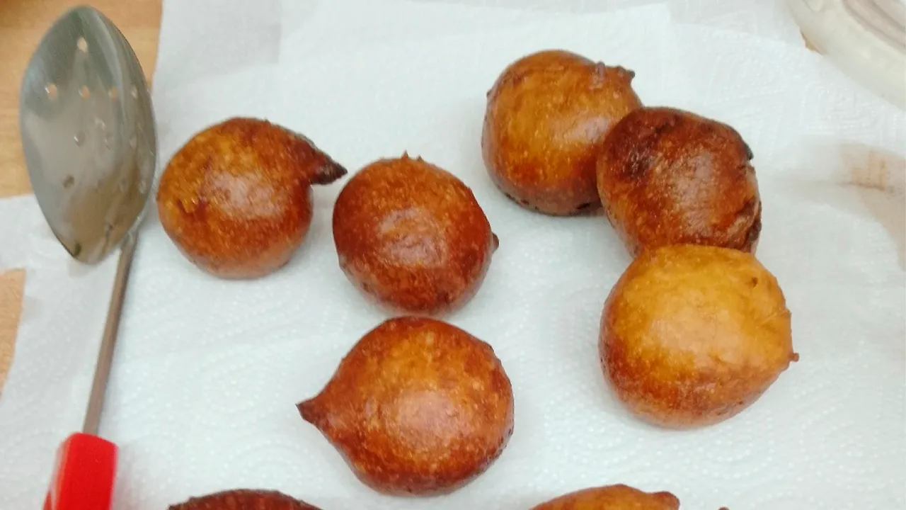 vk.com/МЕСТО СИЛЫ | Бизнес-сообщество Зарайск