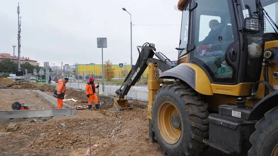 Фото: t.me/SoboleV_kotelniki