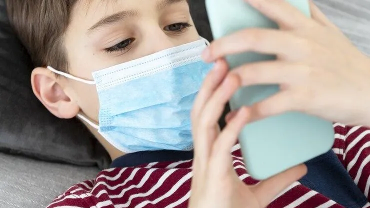 Фото взято с ru.freepik.com