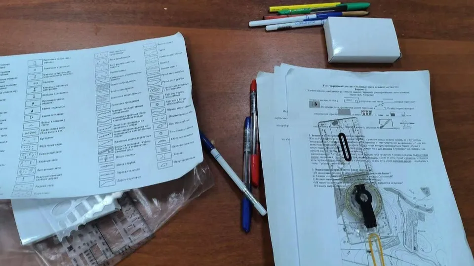 Фото: t.me/bmcAlibi