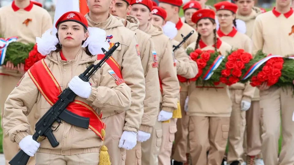 Фото: t.me/GrArtamonov